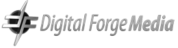 Digital Forge Media